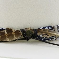 West Coast - Walrus Hats White Wool Felt Bolero Hat -Bailey Store walrus hats bolero white one size fits most west coast walrus hats white wool felt bolero hat hat 17284366008460