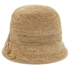 Bella - Walrus Hats Raffia Cloche Hat - H7015 16 Bella - Walrus Hats Raffia Cloche Hat - H7015 -Bailey Store walrus hats cloche bella walrus hats raffia cloche hat h7015 hat 16524414779532