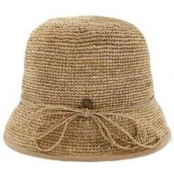 Bella - Walrus Hats Raffia Cloche Hat - H7015 18 Bella - Walrus Hats Raffia Cloche Hat - H7015 -Bailey Store walrus hats cloche bella walrus hats raffia cloche hat h7015 hat 16524414845068