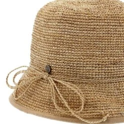 Bella - Walrus Hats Raffia Cloche Hat - H7015 19 Bella - Walrus Hats Raffia Cloche Hat - H7015 -Bailey Store walrus hats cloche bella walrus hats raffia cloche hat h7015 hat 16524414877836