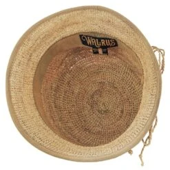 Bella - Walrus Hats Raffia Cloche Hat - H7015 21 Bella - Walrus Hats Raffia Cloche Hat - H7015 -Bailey Store walrus hats cloche bella walrus hats raffia cloche hat h7015 hat 16524414943372