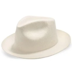 Bryant - Walrus Hats Wool Fedora Hat -Bailey Store walrus hats fedora bryant walrus hats wool fedora hat hat 16524778012812