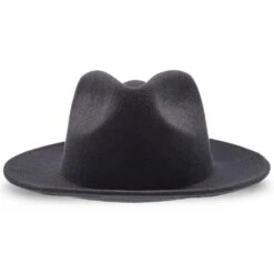 Bryant - Walrus Hats Wool Fedora Hat -Bailey Store walrus hats fedora bryant walrus hats wool fedora hat hat 16524778045580