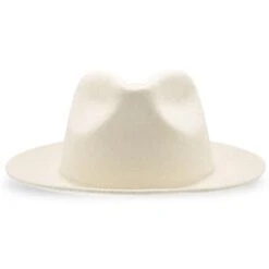 Bryant - Walrus Hats Wool Fedora Hat -Bailey Store walrus hats fedora bryant walrus hats wool fedora hat hat 16524778111116