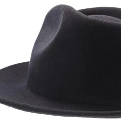 Bryant - Walrus Hats Wool Fedora Hat -Bailey Store walrus hats fedora bryant walrus hats wool fedora hat hat 16524779028620