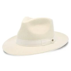Freemont - Walrus Hats Wool Fedora Hat 34 Freemont - Walrus Hats Wool Fedora Hat -Bailey Store walrus hats fedora freemont walrus hats wool fedora hat hat 16524649726092