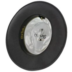 Messenger - Walrus Hats Grey Center Dent Wool Felt Fedora Hat -Bailey Store walrus hats fedora messenger walrus hats grey center dent wool felt fedora hat hat 16524566790284