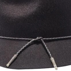 Monterey - Walrus Hats Light Brown Wool Felt Wide Brim Fedora Hat - H7010 39 Monterey - Walrus Hats Light Brown Wool Felt Wide Brim Fedora Hat - H7010 -Bailey Store walrus hats fedora monterey walrus hats light brown wool felt wide brim fedora hat h7010 hat 16524407373964