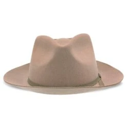 Parker - Walrus Hats Wool Fedora Hat 30 Parker - Walrus Hats Wool Fedora Hat -Bailey Store walrus hats fedora parker walrus hats wool fedora hat hat 16524647104652