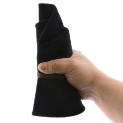 Sightseer - Walrus Hats Wool Fedora Hat -Bailey Store walrus hats fedora sightseer walrus hats wool fedora hat hat 16524658606220