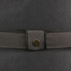 Tampa - Walrus Hats Grey Center Dent Wool Felt Fedora Hat 17 Tampa - Walrus Hats Grey Center Dent Wool Felt Fedora Hat -Bailey Store walrus hats fedora tampa walrus hats grey center dent wool felt fedora hat hat 16709620957324