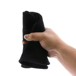 The Westland - Walrus Hats Wool Fedora Hat -Bailey Store walrus hats fedora the westland walrus hats wool fedora hat hat 16524659556492