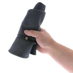 Wallace - Walrus Hats Wool Fedora Hat -Bailey Store walrus hats fedora wallace walrus hats wool fedora hat hat 16700627157132