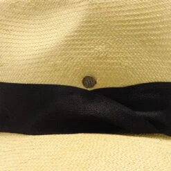 Big Catch - Walrus Hats Natural Paper Braid Straw Fedora Hat W/ Band 33 Big Catch - Walrus Hats Natural Paper Braid Straw Fedora Hat W/ Band -Bailey Store walrus hats fedora walrus hats natural paper braid straw fedora hat w band hat 16700267856012