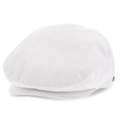 Tour - Walrus Hats Cloth Flat Cap -Bailey Store walrus hats flat cap tour walrus hats cloth flat cap hat 16524660146316