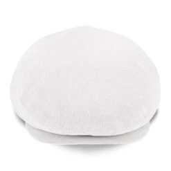 Tour - Walrus Hats Cloth Flat Cap -Bailey Store walrus hats flat cap tour walrus hats cloth flat cap hat 16524660211852