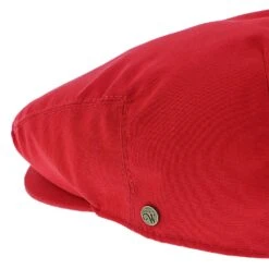 Tour - Walrus Hats Cloth Flat Cap -Bailey Store walrus hats flat cap tour walrus hats cloth flat cap hat 16707432775820