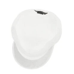 Tour - Walrus Hats Cloth Flat Cap -Bailey Store walrus hats flat cap tour walrus hats cloth flat cap hat 16707441393804