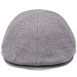 Walrus Hats Luxe Checkmate Duckbill Polyester Flat Cap 29 Walrus Hats Luxe Checkmate Duckbill Polyester Flat Cap -Bailey Store walrus hats flat cap walrus hats luxe checkmate duckbill flat cap hat 16700476653708