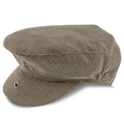 Essential - Walrus Hats Sage/Grey Polyester Ivy Cap -Bailey Store walrus hats ivy essential walrus hats sage grey polyester ivy cap hat 16524495126668