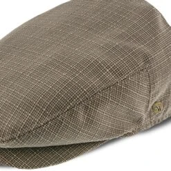 Essential - Walrus Hats Sage/Grey Polyester Ivy Cap -Bailey Store walrus hats ivy essential walrus hats sage grey polyester ivy cap hat 16524495257740