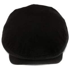 Happy Hour - Walrus Hats Tan Cotton Ivy Cap 27 Happy Hour - Walrus Hats Tan Cotton Ivy Cap -Bailey Store walrus hats ivy happy hour walrus hats tan cotton ivy cap hat 16524499353740