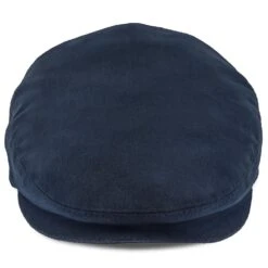 Happy Hour - Walrus Hats Tan Cotton Ivy Cap 28 Happy Hour - Walrus Hats Tan Cotton Ivy Cap -Bailey Store walrus hats ivy happy hour walrus hats tan cotton ivy cap hat 16524499386508