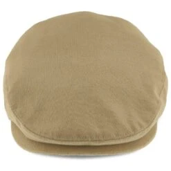 Happy Hour - Walrus Hats Tan Cotton Ivy Cap 29 Happy Hour - Walrus Hats Tan Cotton Ivy Cap -Bailey Store walrus hats ivy happy hour walrus hats tan cotton ivy cap hat 16524499419276