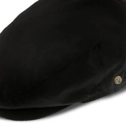 Happy Hour - Walrus Hats Tan Cotton Ivy Cap 36 Happy Hour - Walrus Hats Tan Cotton Ivy Cap -Bailey Store walrus hats ivy happy hour walrus hats tan cotton ivy cap hat 16524499943564