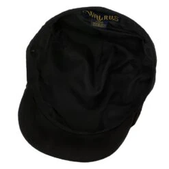 Happy Hour - Walrus Hats Tan Cotton Ivy Cap 39 Happy Hour - Walrus Hats Tan Cotton Ivy Cap -Bailey Store walrus hats ivy happy hour walrus hats tan cotton ivy cap hat 16524500041868