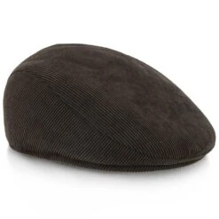 Walrus Hats The Guinness Wool Flat Cap -Bailey Store walrus hats ivy the guinness walrus hats green corduroy ascot cap hat 16524376473740