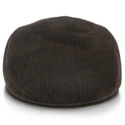 Walrus Hats The Guinness Wool Flat Cap -Bailey Store walrus hats ivy the guinness walrus hats green corduroy ascot cap hat 16524376506508