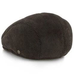 Walrus Hats The Guinness Wool Flat Cap -Bailey Store walrus hats ivy the guinness walrus hats green corduroy ascot cap hat 16524376539276