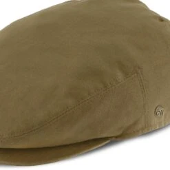 The Sportsman - Walrus Hats Tan Linen Ivy Cap -Bailey Store walrus hats ivy the sportsman walrus hats tan linen ivy cap hat 16709074354316