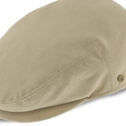 The Sportsman - Walrus Hats Tan Linen Ivy Cap -Bailey Store walrus hats ivy the sportsman walrus hats tan linen ivy cap hat 16709323096204