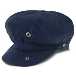 Beckham - Walrus Hats Tan Cotton 8 Panel Newsboy Cap 25 Beckham - Walrus Hats Tan Cotton 8 Panel Newsboy Cap -Bailey Store walrus hats newsboy beckham walrus hats tan cotton 8 panel newsboy cap hat 16524497256588