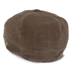 Regal - Walrus Hats Linen/Cotton 8 Panel Newsboy Cap -Bailey Store walrus hats newsboy regal walrus hats linen cotton 8 panel newsboy cap hat 16524485263500
