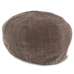 Regal - Walrus Hats Linen/Cotton 8 Panel Newsboy Cap -Bailey Store walrus hats newsboy regal walrus hats linen cotton 8 panel newsboy cap hat 16524485623948
