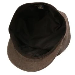 Regal - Walrus Hats Linen/Cotton 8 Panel Newsboy Cap -Bailey Store walrus hats newsboy regal walrus hats linen cotton 8 panel newsboy cap hat 16524485722252