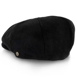 Shelby - Walrus Hat Wool Blend 8 Panel Newsboy Cap -Bailey Store walrus hats newsboy shelby walrus hat wool blend 8 panel newsboy cap hat 16524377718924