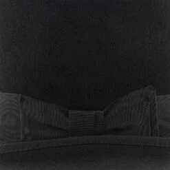 Sir Winston - Walrus Hats Wool Felt 5.25 In. Height English Topper Hat - H7021 -Bailey Store walrus hats top sir winston walrus hats wool felt 5 25 in height english topper hat h7021 hat 16524419432588