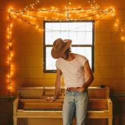 Stetson Stargazer Wool Felt Hat -Bailey Store xwstrg 8136.b5 1jpg