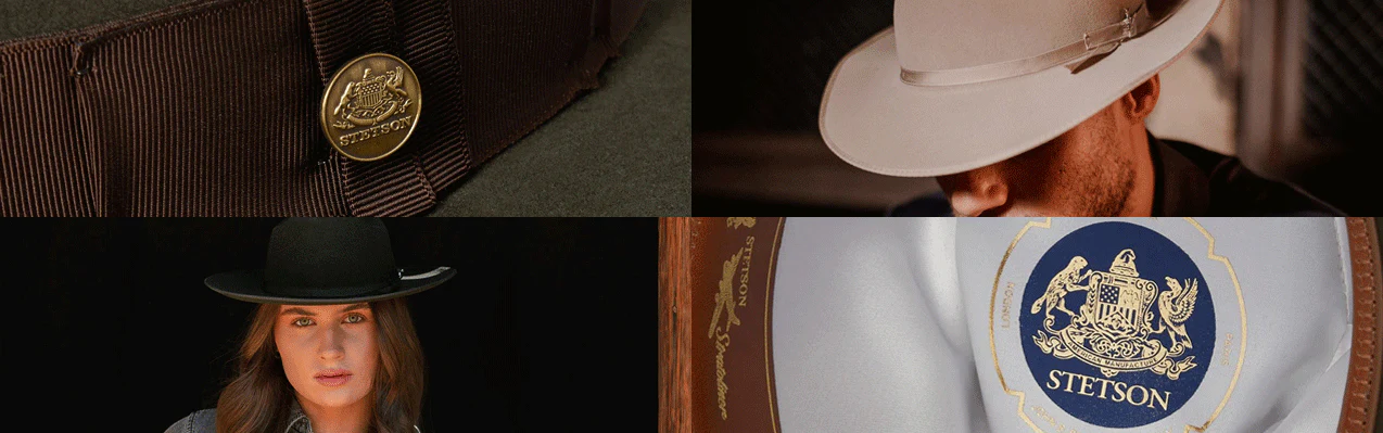 Front Page 2 Front Page -Bailey Store STE BANNER1