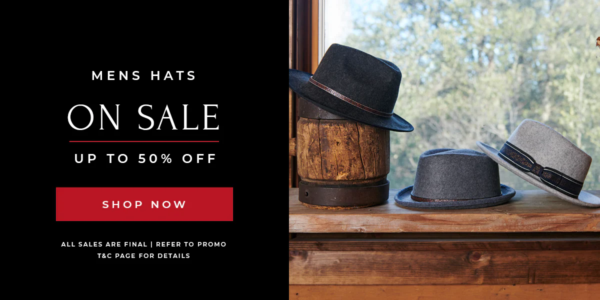 Front Page 1 Front Page -Bailey Store black friday bannersArtboard 2